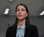 eka azarashvili