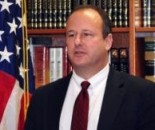 eric rubin