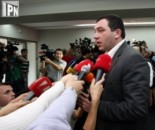 giga bokeria 2012-10-12