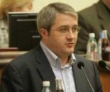 givi targamadze