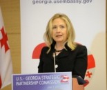 hillary clinton