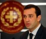 irakli alasania
