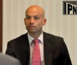 james appathurai