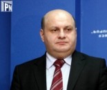 nodar khaduri
