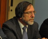 philip dimitrov 2012-10-15