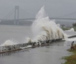storm sandy