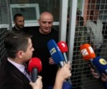 tamaz tamazashvili