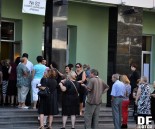 voters tbilisi 2012