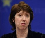 Catherine-Ashton