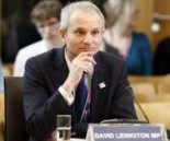 David Lidington