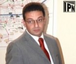 Giorgi Kelbakiani 2