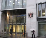 London_Stock_Exchange_Copyright_Kaihsu_Tai