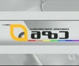 Mze TV