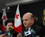 Nodar Khaduri