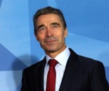 anders fogh rasmussen 2012-11-14