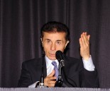 bidzina ivanishvili 2012-11-22 - press conf 4