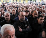 bus drivers on strike 2012-11-10