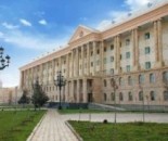 city court in tbilisi
