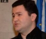 data akhalaia