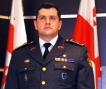 giorgi kalandadze