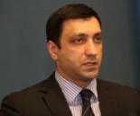 levan bezhashvili