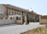 tbilisi city court