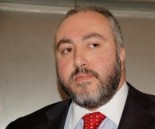 temur iakobashvili