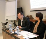 EPRC presentation 2012-12-12