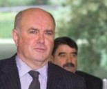Grigory Karasin
