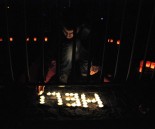 World AIDS Day 2012-12-01