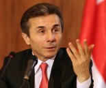 bidzina ivanishvili 2012-12-24