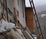earthquake kobuleti