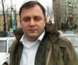 giorgi baratashvili