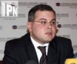 giorgi isakadze 2012-12-27