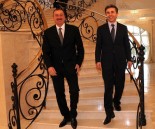ilham aliyev - ilham aliyev 2012-12-26