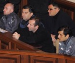 irakli okruashvili 2012-12-10