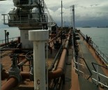 panama sailors maria del carmen 2