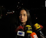 vera kobalia 2012-12-21