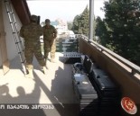 weapons cache 2012-12-03