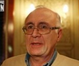 zurab abashidze -