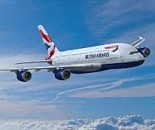 British Airways