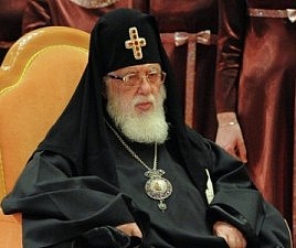 Patriarchate to presumably take part in Oshki and Ishkhani rehabilitation