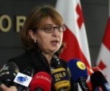 maya panjikidze
