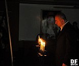 paata zakareishvili 2013-01-27