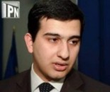 shota khizanishvili