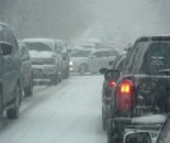 White Christmas. (Interpressnews.)