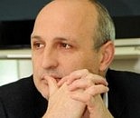 vano merabishvili