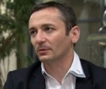 vladimer bedukadze