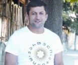 zurab zviadauri