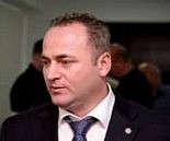 Nikoloz Khachirashvili